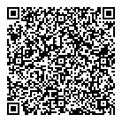 QR код "УралСиб"