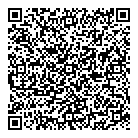 QR код "РОСНО-МС"