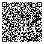 QR код "РЕСО-Гарантия"
