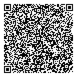 QR код "ВТБ Страхование"
