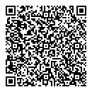 QR код "Заря"