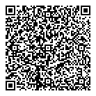 QR код "Re: Store"