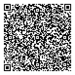 QR код "РОСНО-МС"