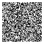 QR код "СИМАЗ-МЕД"