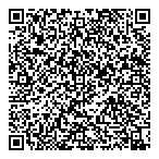 QR код "ВСК, С"