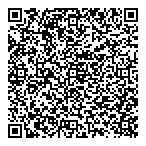 QR код "РОСНО-МС"