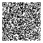 QR код "РОСНО-МС"