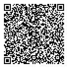 QR код "МТС"