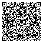 QR код "СИМАЗ-МЕД"