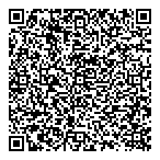 QR код "РОСНО-МС"