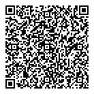 QR код "ВСК, С"