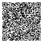 QR код "ВСК, С"