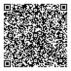 QR код "Росгосстрах"