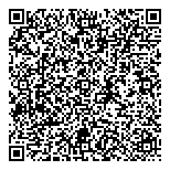 QR код "Билайн"