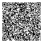 QR код "РОСНО-МС"