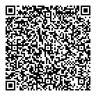 QR код "МегаФон"