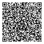 QR код "Росгосстрах"