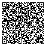 QR код "Росгосстрах"