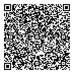 QR код "Росгосстрах"