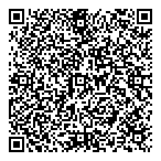 QR код "Росгосстрах"