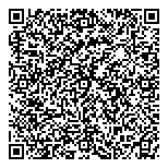QR код "Эльдорадо"