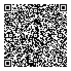 QR код "Связной"