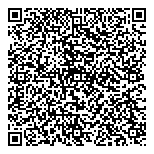 QR код "Мобил Элемент"
