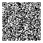 QR код "АльфаСтрахование"