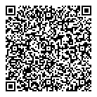 QR код "EY"