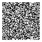 QR код "КПМГ"