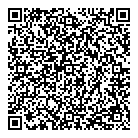 QR код "Спика-К"