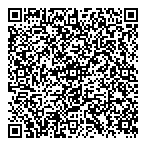 QR код "ПрофАудит"