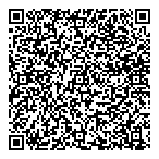 QR код "Стандарт"