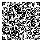 QR код "СИТИЛИНК mini"