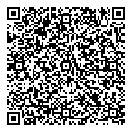 QR код "МИАЛаудит"