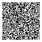 QR код "Арко-аудит"