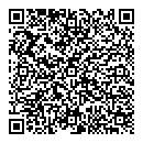 QR код "Кедрон"