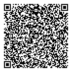 QR код "Аудит Про"