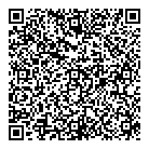 QR код "МТС"