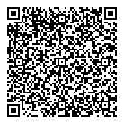 QR код "АудитСервис"