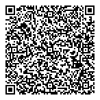 QR код "Сибэкспертиза"