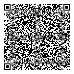 QR код "Астра"