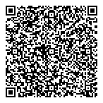QR код "Аудитэкс"