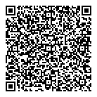 QR код "ЭБФ"