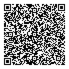 QR код "Даймонд"