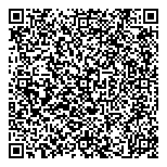 QR код "МегаФон"