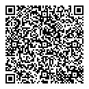 QR код "Базис"