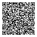 QR код "Аудит плюс"