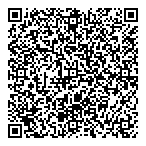 QR код "Бенефит Консалт"
