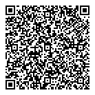 QR код "Афина"